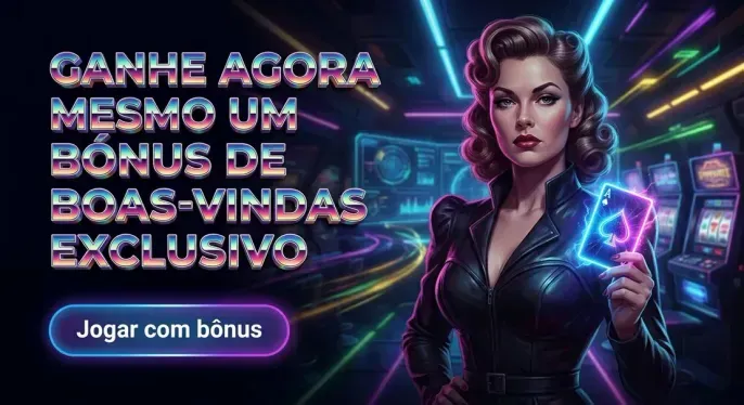 Ginja Casino