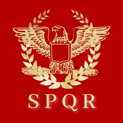 Imperio Romano